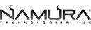 Namura Technologies